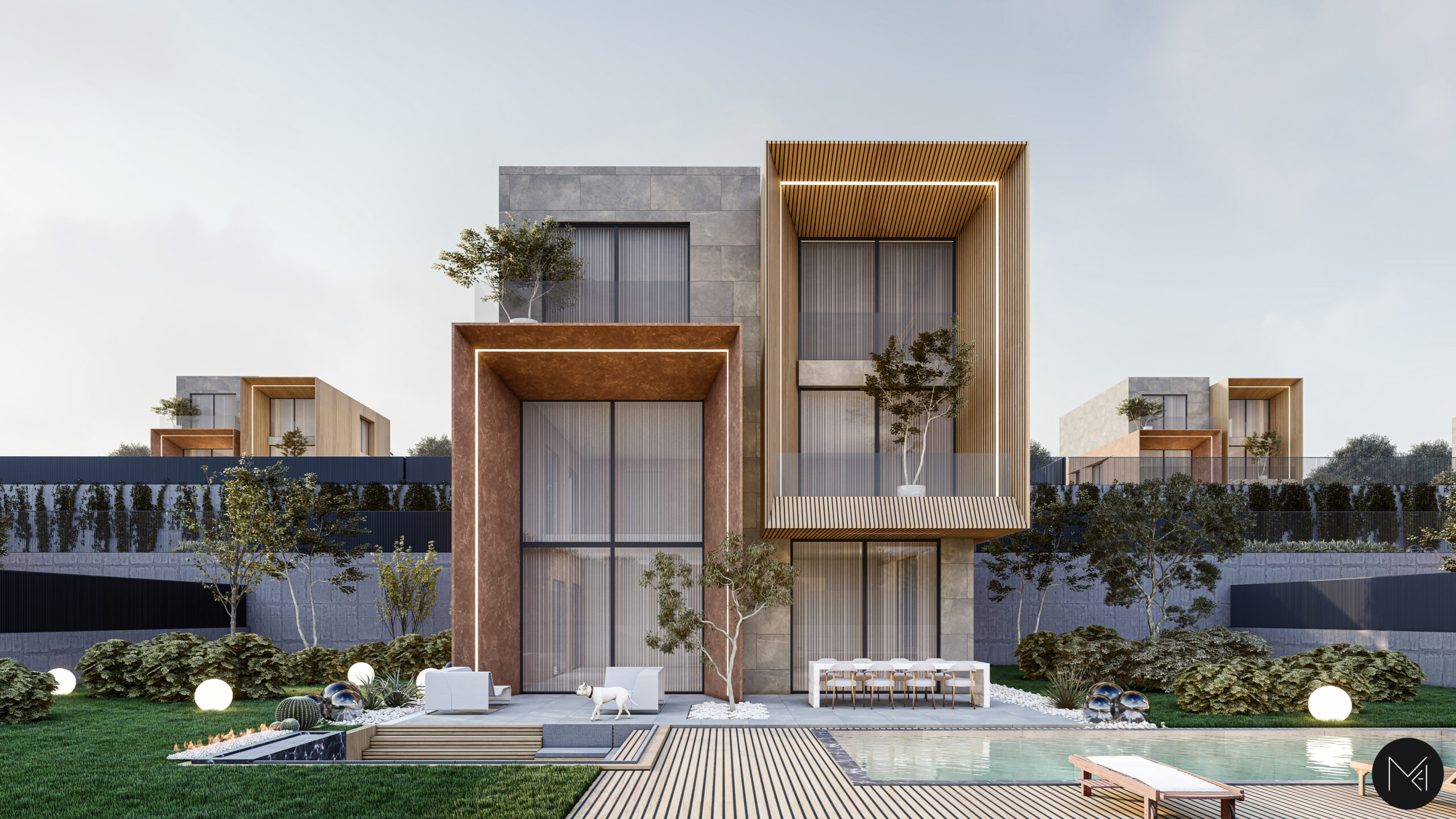 Karabük İnşaat Firması